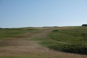 County Sligo 2nd 2025